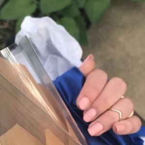 Meet your Posher, Kamila